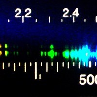 tube-550-nm