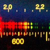 tube-600nm