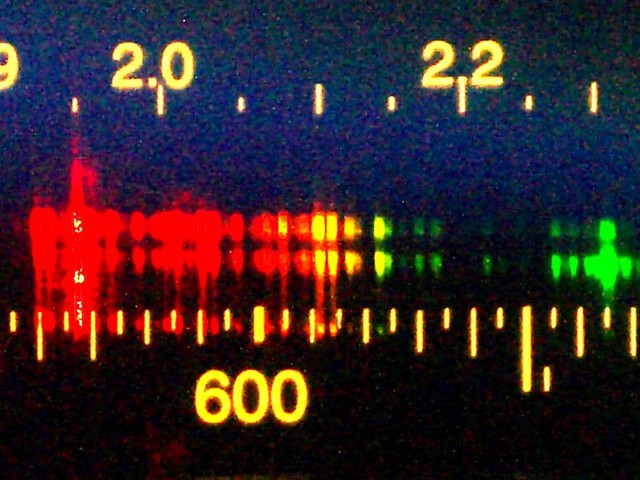 tube-600nm