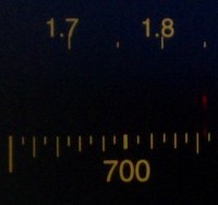 tube-700nm