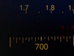 tube-700nm