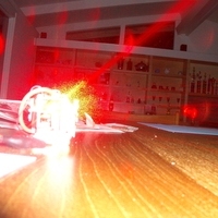 laser-beam-1