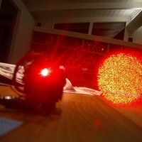 laser-beam-2