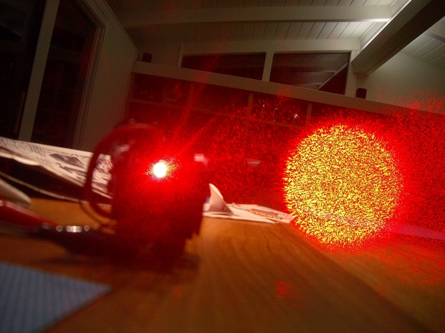 laser-beam-2