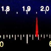 hene-laser-line