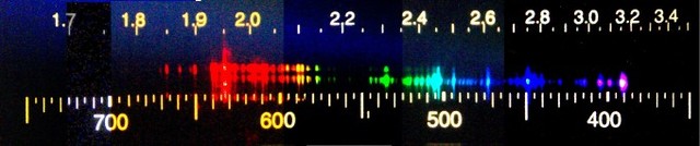 tube-spectrum-a
