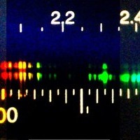 tube-spectrum-big