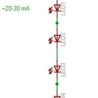 imgp3534-schematic