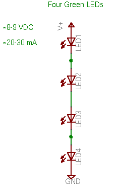 imgp3534-schematic