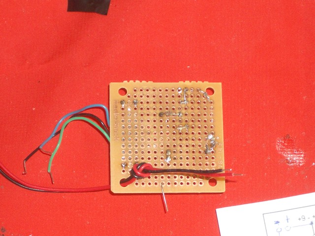 imgp3982