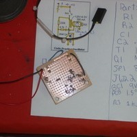 imgp3985