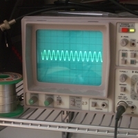 imgp4066