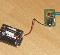 map-receiver-and-picaxe-small