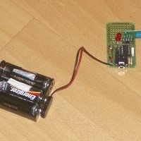 map-receiver-and-picaxe