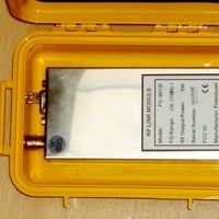 FC301-P1020