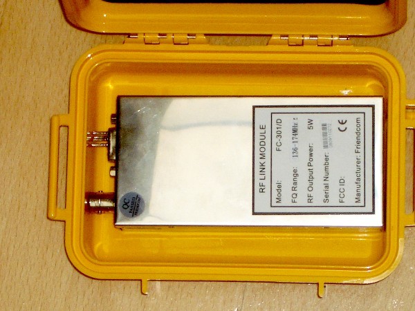 FC301-P1020