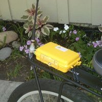 box-on-back-from-side