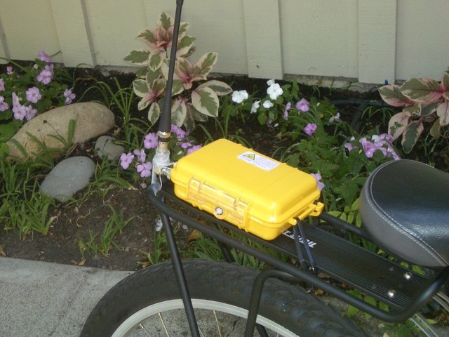 box-on-back-from-side