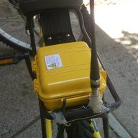 box-on-bike-from-back
