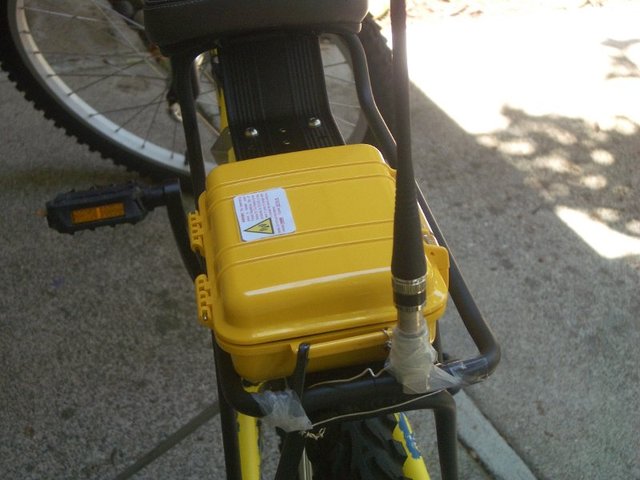 box-on-bike-from-back