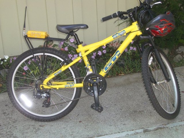 on-bike-1