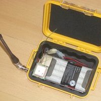 open-box