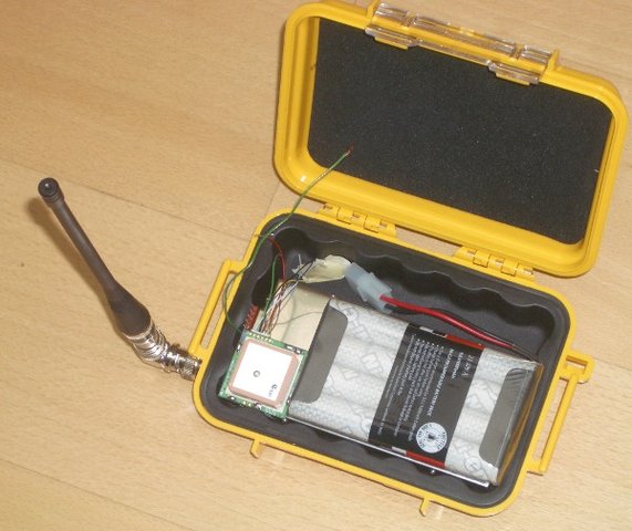 open-box