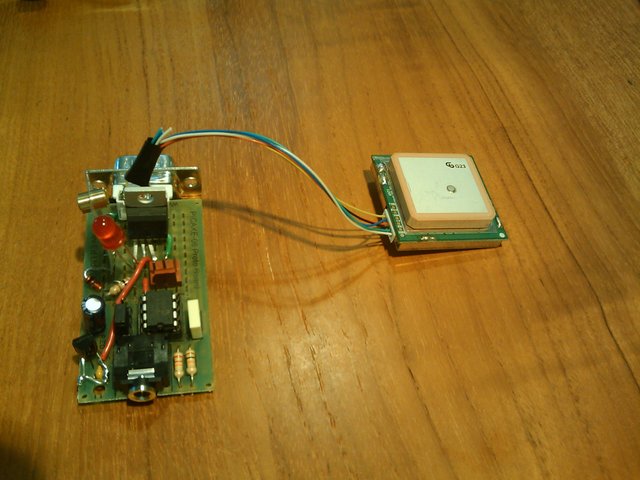 <font size=-1>2009-09-06</font><br> 16 13 55