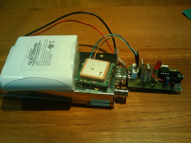 <font size=-1>2009-09-06</font><br> 16 14 29