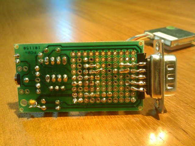 <font size=-1>2009-09-06</font><br> 16 16 03