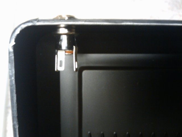 <font size=-1>2009-09-06</font><br> 19 35 51