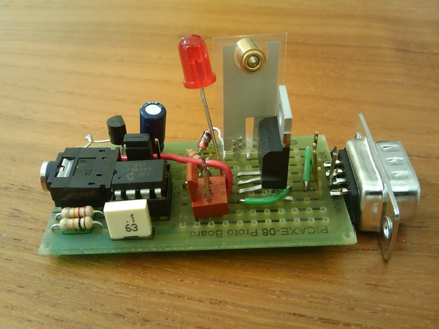 <font size=-1>2009-09-07</font><br> 12 27 39