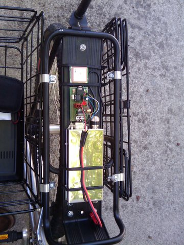 <font size=-1>2009-09-07</font><br> 14 37 06