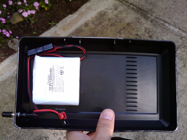 <font size=-1>2009-09-07</font><br> 14 37 58