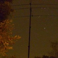 orion