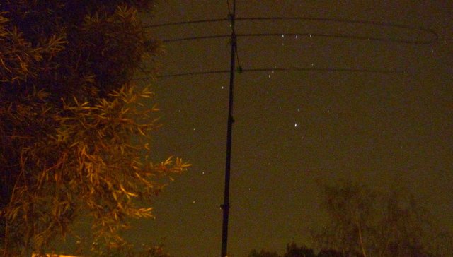 orion