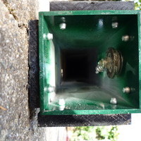 p1000264