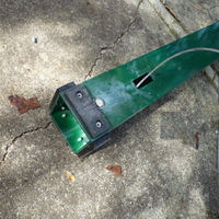 p1000265