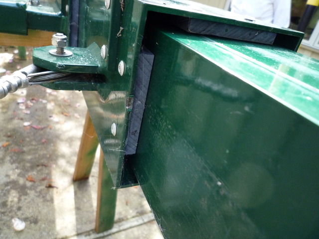 p1000266