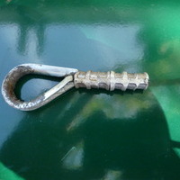 p1000270