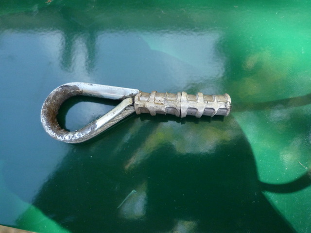 p1000270