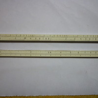 p1000246