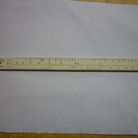 p1000249