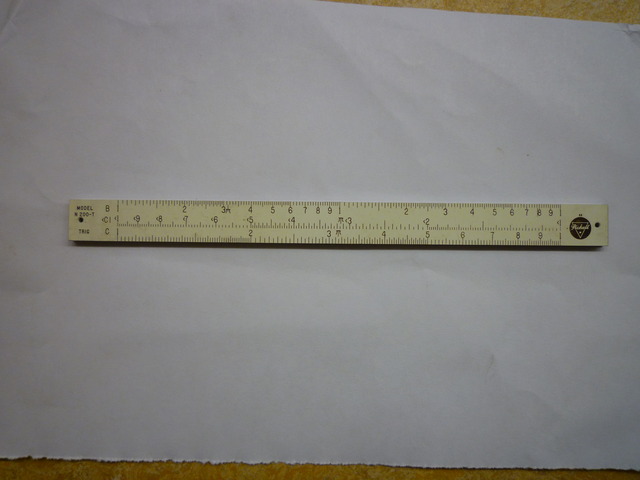 p1000249