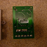 board-bottom
