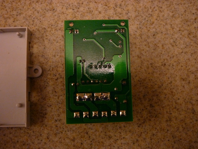 board-bottom