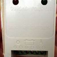 top