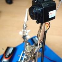 p1020287