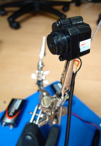 p1020287