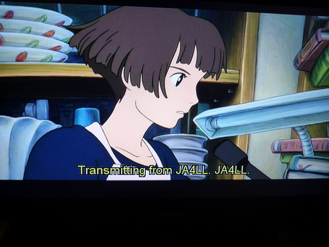 ja4ll